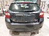 JF1GPAC65DH****** Usados 2013 Subaru Impreza