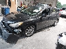 JF1GPAC65DH****** Usados y Reparables 2013 Subaru Impreza en Portage
