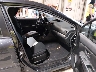 JF1GPAC65DH****** Usados y Reparables 2013 Subaru Impreza en Estado de Wisconsin