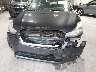 JF1GPAC65DH****** Salvamento y Reparables 2013 Subaru Impreza en Estado de Wisconsin