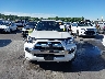 JTEKU5JR1R6****** Destrozados 2024 Toyota 4Runner en Estado de Illinois