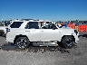 JTEKU5JR1R6****** Usados 2024 Toyota 4Runner en Estado de Illinois