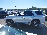 JTEKU5JR1R6****** Reparables 2024 Toyota 4Runner en Estado de Illinois