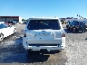 JTEKU5JR1R6****** Destrozados 2024 Toyota 4Runner