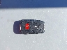 JTEKU5JR1R6****** Salvamento 2024 Toyota 4Runner en Estado de Illinois
