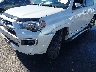 JTEKU5JR1R6****** Usados 2024 Toyota 4Runner
