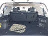 JTEKU5JR1R6****** Reparables 2024 Toyota 4Runner