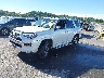 JTEKU5JR1R6****** Usados y Reparables 2024 Toyota 4Runner en Saint Louis