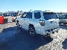 JTEKU5JR1R6****** Salvamento y Reparables 2024 Toyota 4Runner en Saint Louis