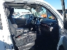 JTEKU5JR1R6****** Usados y Reparables 2024 Toyota 4Runner en Estado de Illinois