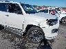 JTEKU5JR1R6****** Salvamento y Reparables 2024 Toyota 4Runner en Estado de Illinois