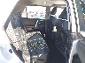 JTEKU5JR1R6****** Destrozados 2024 Toyota 4Runner en Saint Louis