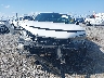 19XFL4H9XSE****** Wrecked 2025 Honda Civic Hybrid in Arkansas State
