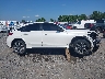 19XFL4H9XSE****** Used 2025 Honda Civic Hybrid in Arkansas State