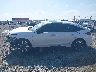19XFL4H9XSE****** Repairable 2025 Honda Civic Hybrid in Arkansas State