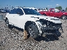 19XFL4H9XSE****** Salvage and Wrecked 2025 Honda Civic Hybrid in Little Rock