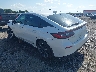 19XFL4H9XSE****** Salvage and Repairable 2025 Honda Civic Hybrid in Little Rock