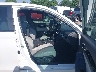 19XFL4H9XSE****** Used and Repairable 2025 Honda Civic Hybrid in Arkansas State