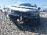 19XFL4H9XSE****** Salvage and Repairable 2025 Honda Civic Hybrid in Arkansas State