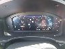 19XFL4H9XSE****** Salvage 2025 Honda Civic Hybrid in Little Rock