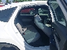 19XFL4H9XSE****** Wrecked 2025 Honda Civic Hybrid in Little Rock
