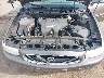 1G4HP54K52U****** Reparables 2002 Buick LeSabre en Templeton