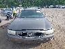 1G4HP54K52U****** Usados 2002 Buick LeSabre en Estado de Massachusetts