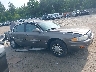 1G4HP54K52U****** Reparables 2002 Buick LeSabre en Estado de Massachusetts