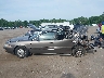 1G4HP54K52U****** Salvamento 2002 Buick LeSabre