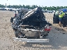 1G4HP54K52U****** Usados 2002 Buick LeSabre