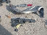 1G4HP54K52U****** Destrozados 2002 Buick LeSabre en Estado de Massachusetts