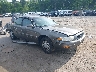 1G4HP54K52U****** Salvamento y Destrozados 2002 Buick LeSabre en Templeton