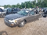 1G4HP54K52U****** Usados y Reparables 2002 Buick LeSabre en Templeton