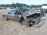 1G4HP54K52U****** Salvamento y Reparables 2002 Buick LeSabre en Templeton