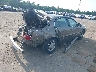 1G4HP54K52U****** Salvamento y Destrozados 2002 Buick LeSabre en Estado de Massachusetts