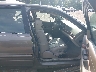 1G4HP54K52U****** Usados y Reparables 2002 Buick LeSabre en Estado de Massachusetts