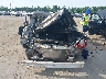 1G4HP54K52U****** Salvamento y Reparables 2002 Buick LeSabre en Estado de Massachusetts