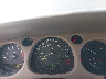 1G4HP54K52U****** Salvamento 2002 Buick LeSabre en Templeton