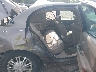 1G4HP54K52U****** Destrozados 2002 Buick LeSabre en Templeton