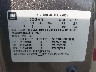 1G4HP54K52U****** Usados 2002 Buick LeSabre en Templeton