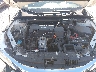 1HGCR2F58HA****** Repairable 2017 Honda Accord in Taunton
