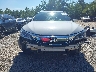 1HGCR2F58HA****** Used 2017 Honda Accord in Massachusetts State