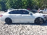 1HGCR2F58HA****** Repairable 2017 Honda Accord in Massachusetts State