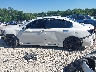 1HGCR2F58HA****** Salvage 2017 Honda Accord