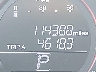 1HGCR2F58HA****** Wrecked 2017 Honda Accord