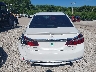 1HGCR2F58HA****** Used 2017 Honda Accord