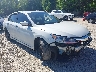 1HGCR2F58HA****** Salvage and Wrecked 2017 Honda Accord in Taunton