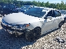1HGCR2F58HA****** Used and Repairable 2017 Honda Accord in Taunton