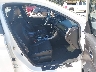 1HGCR2F58HA****** Used and Repairable 2017 Honda Accord in Massachusetts State