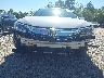 1HGCR2F58HA****** Salvage and Repairable 2017 Honda Accord in Massachusetts State